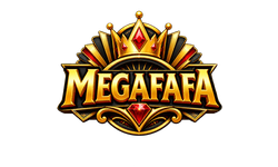 daftar slot gampang maxwin